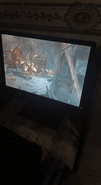 حاسبه شغاله كلها على الفحص 
المعالج  lntel core  i7 -4770 @ 3 .4GHZ

الرام12GB  DDR3

كرت الشاشة GT  1030  2GB

التخزين HDD  500GB

يو بي اس 850

+ ميز

سعر 170

***********

بغداد الحرية
