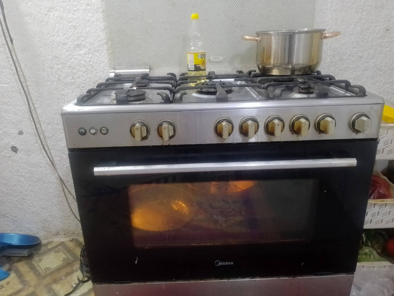 الكنتور صاج داخل خارج براغي ثكيل كلش ب250 وبي مجال بسيط الطباخ ب200 بي مجال بسيط كلش كلشي يشتغل كهربائيات جداحه شغال فرن فوك وجوه نوع ميديا القفص ب75 الدوره ابودشير خلف المركز ***********
