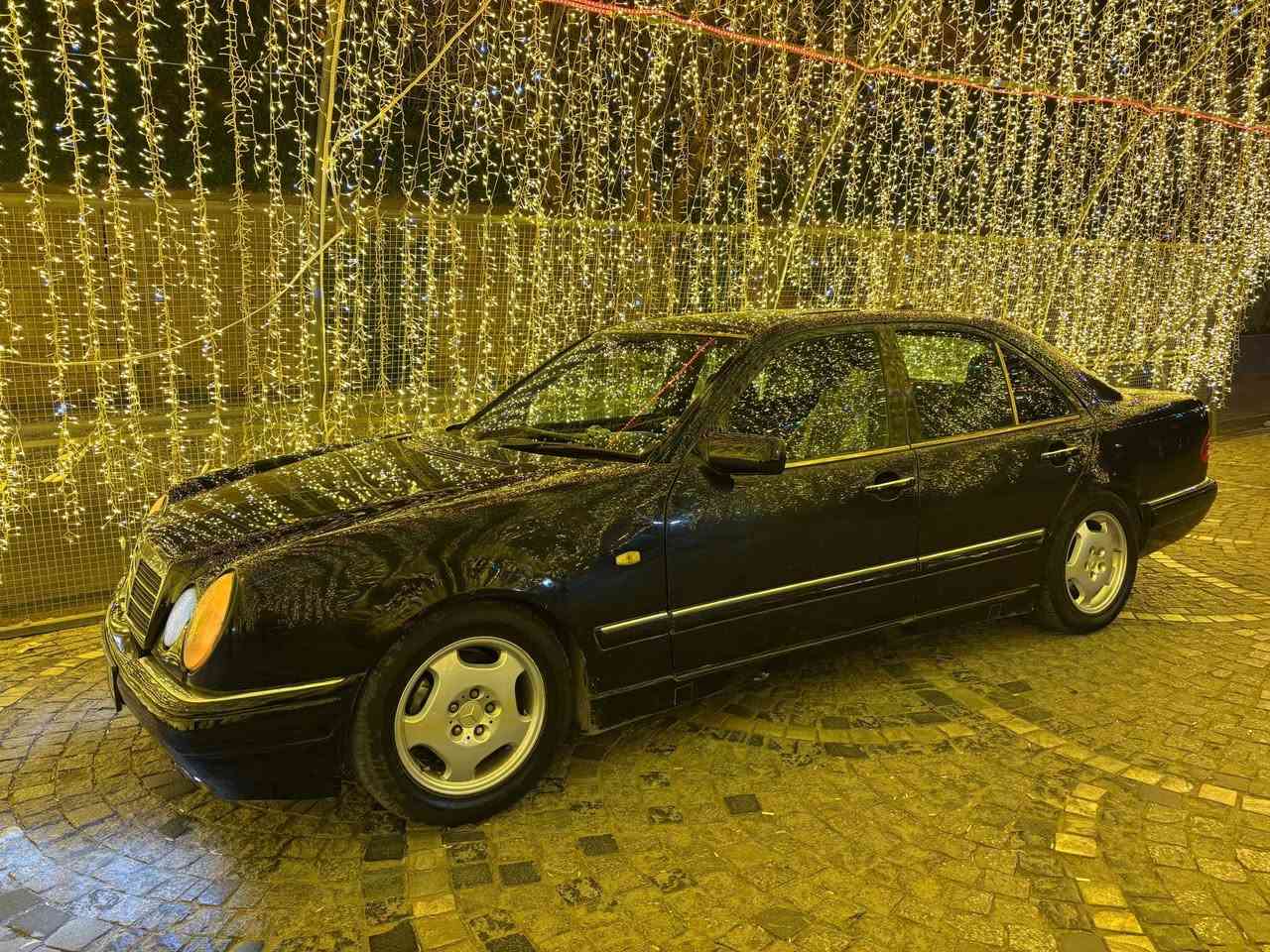 ماسيليس عيفريتي موديل ١٩٩٥جوار بستن 
جارجام كاره با وسلايت باوه ر ىه يبي ايس 
كيرومه كينه و ته قه وره قه به شه رت 
ره قه مووسه نه وي نوي هه تا ٢٠٣٠ي فه حس و هه زه ي جايزه به ناوكردن به شه رته بوزانياري زياتر ***********
تيبيني له هه وليرم أربيل, العراق
