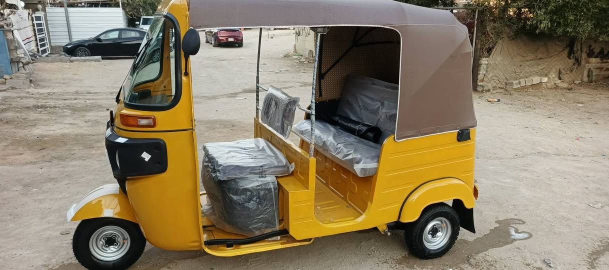 سلام عليكم تكتك موديل 2020 شهر 11 اوراق البغدادي مكاني كربلاء امن داخلي لحديراسل اتصال فقط ***********   ***********
