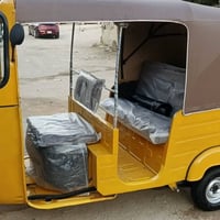 تكتك ٢٠٢٠ • أوراق البغدادي • كربلاء