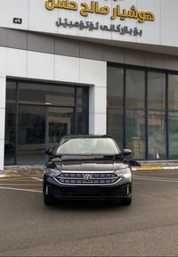 جيتا سبورت • ٢٠٢٤ • أوتوماتيك