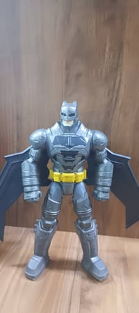 اول تم • التوصيل • شلعه