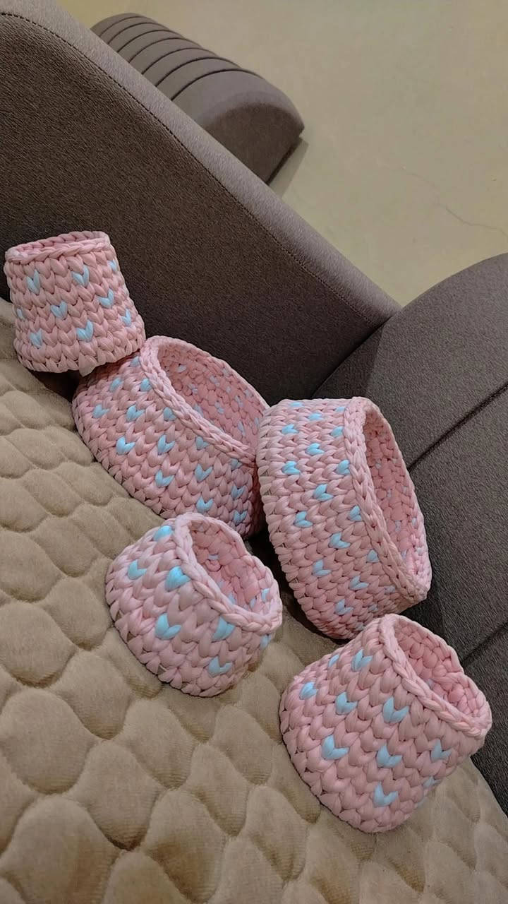 نمسي عليكم بهذا الاوردر الجميل🧿
شغلي حسب الطلب الزبونه❤️
للحجز والاستفسار مراسله الصفحه 😍


**إذا كنت صاحب هذا الإعلان وتريد حذفه لأي سبب، رجاءا أرسل رسالة إلى الدعم الفني**