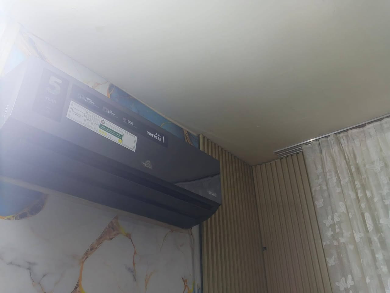 سبلت للبيع مستخدم  شهر واحد تحكم يسحب 2نبير المكان الدوره السعر خاص واحد طن


**إذا كنت صاحب هذا الإعلان وتريد حذفه لأي سبب، رجاءا أرسل رسالة إلى الدعم الفني**