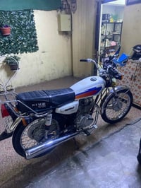 شباب نامه كفاله عامه متوازي عل بيعه قفله ٤٥٠ مكاني بغداد 07739559681