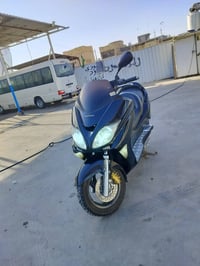 فورزة 8/0 مكينه جؤيتر كلجات كفاله جيب  فيتر ؤافحص ماشيه 45حقيقي منضؤمه...