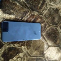 جهاز لبيع سعره 125 رقم07772181508