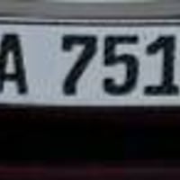 مطلوب • رقم ذي قار • انكليزي