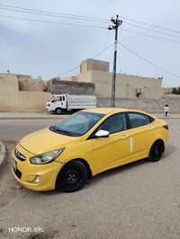 كسنت مديل ١٢ خليجي  مكينه ١١٦ الرقم 07733969821