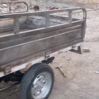 بدي للبيع موديل 2015 وادي توا معمر تعمير جديد سعره خاص وهذا رقم راعيه ...