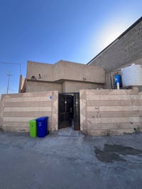 أبي الخصيب العوجة • ١٠٠م • طابو زراعي ٢٥