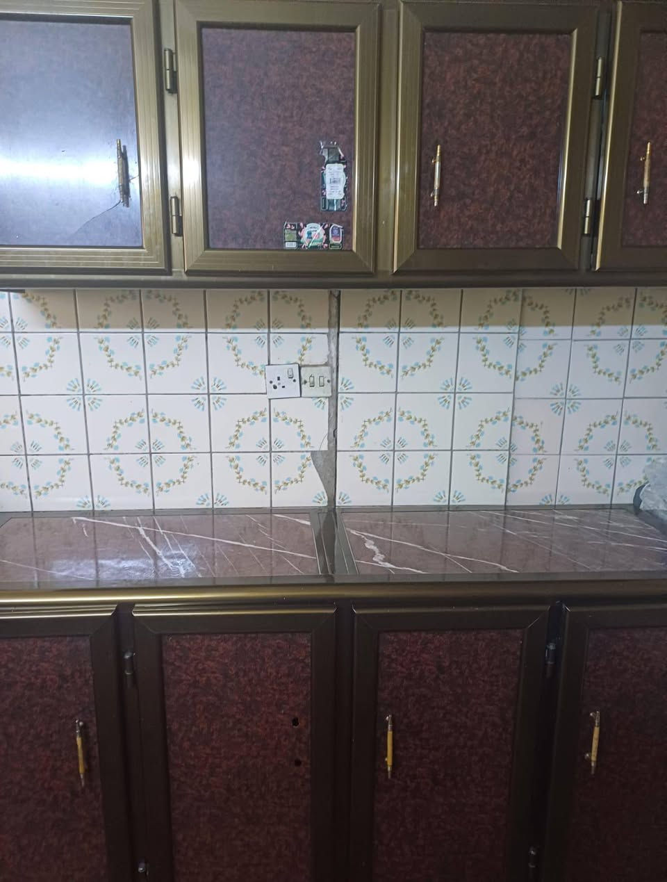 ٢٥٠ بي مجال مكان منصور


**إذا كنت صاحب هذا الإعلان وتريد حذفه لأي سبب، رجاءا أرسل رسالة إلى الدعم الفني**