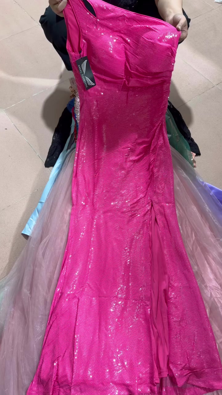 Party dress new designs available in stock #partydress #eveningdress #mexico #wholesale #Iraq #Iran #Dubai #Philippines


**إذا كنت صاحب هذا الإعلان وتريد حذفه لأي سبب، رجاءا أرسل رسالة إلى الدعم الفني**