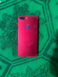 آيفون ٧ بلس • ١٢٨ • بطارية ٨٣%