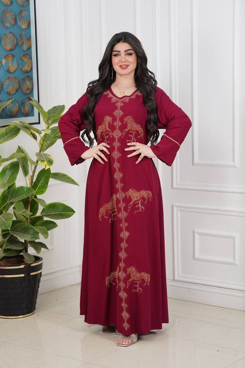 جمله https://t.me/sstggh


**إذا كنت صاحب هذا الإعلان وتريد حذفه لأي سبب، رجاءا أرسل رسالة إلى الدعم الفني**