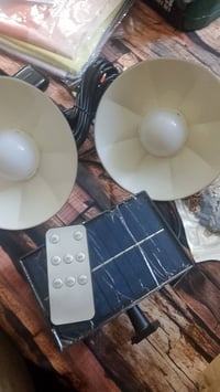 منظومة شمسية • كاملة • توصيل