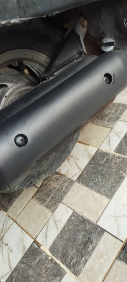 ناعمه ونشطه مضروبه رايمر سلف هندر شقال السعر 450////***********مكاني كوت زين القوس
