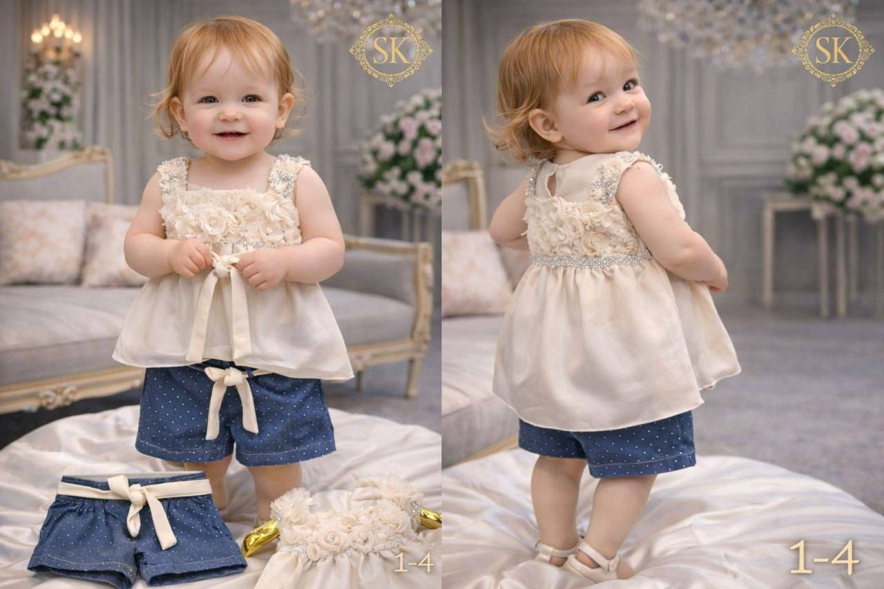 للحجز والأستفسار على الرقم ***********
