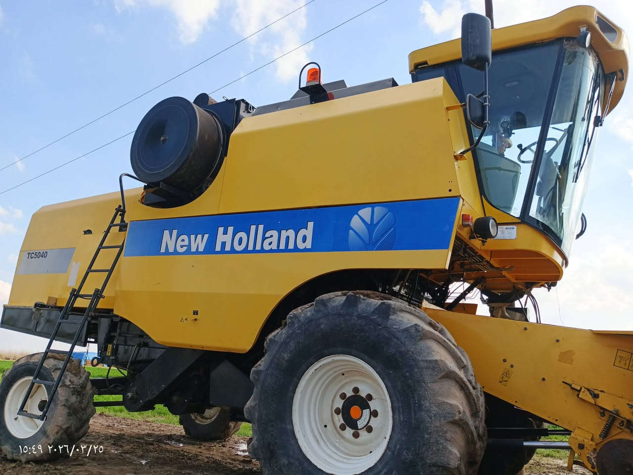 على بركت الله حاصوده نهولند للبيع مكفوله كفالة عامه موديل 2016 مديومه وجاهزه  رقم وسنويه واسط مسلف تفاصيل اكثر على رقم 
***********
