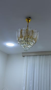 ثريا • العامريه • جديده