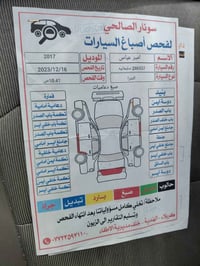 النترا • ٢٠١٧ • كربلاء