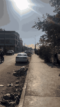 السلام عليكم 

عقار للبيع _  على جسر الشوملي 

مساحه العقار _ 280 متر 

عقار مميز على شارع رئيسي 

 للاستفسار الاتصال على الرقم ***********

تابع الصفحة لتصلك جميع العروض

مستعدون لعرض وتسويق عقاراتكم ماعليكم سوئ أرسال التفاصيل علئ الخاص
