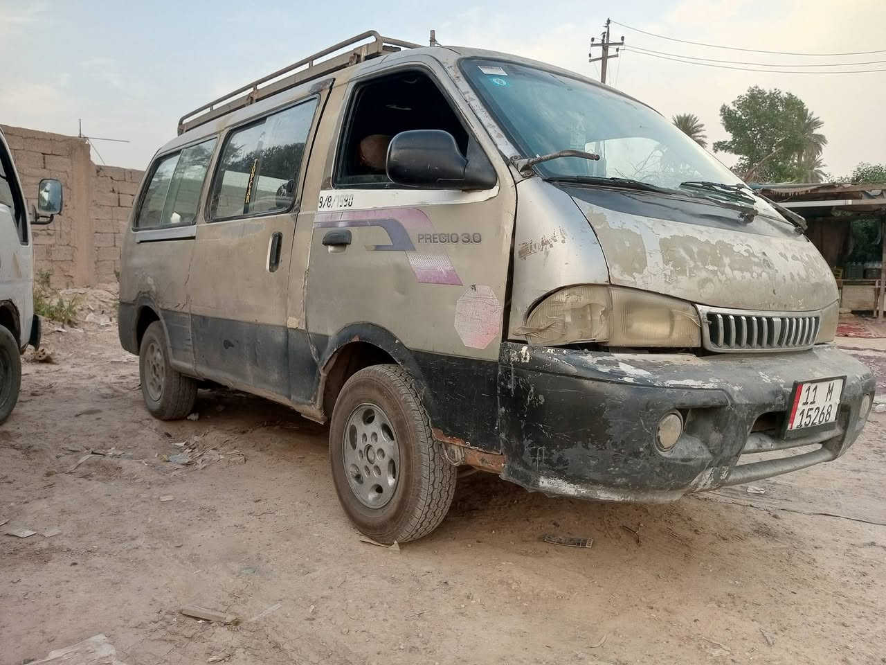 بريجو موديل 96تحول مباشرة مكينة خيط تبخير تخم تير حدادي دوخل جديدة كهربائي حلوه سعر 40مكان بغداد عمري ***********
