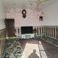 الخماس • دار للبيع • ١٥٠م