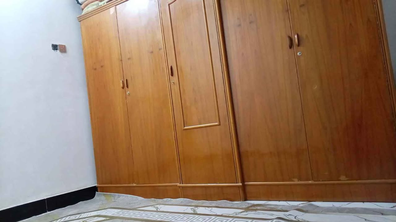 النجف البراكيه شارع المطار القديم *********** النجف, العراق
