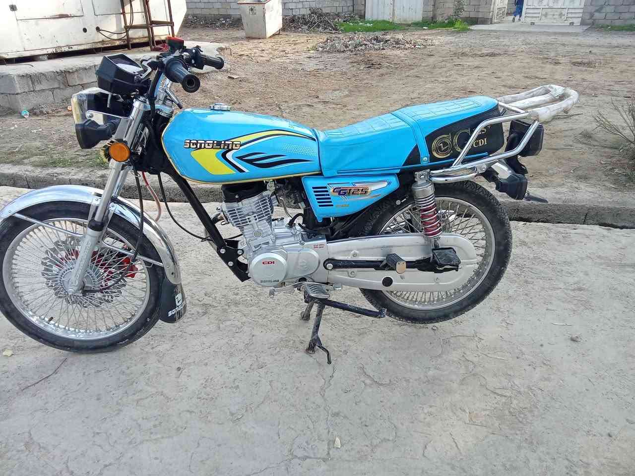 تايكر للبيع اوامراوس 25(725بيه مجال حك جيتك)تقاطع الوجيهية***********
