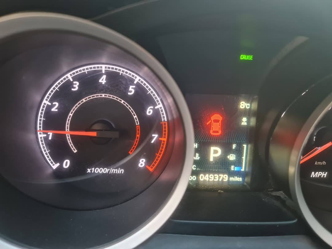 سلام عليكم لانسرقرش موديل ١٧ محرك ٢٠٠٠ مكاني بياع سيديه رايده ١١٠ رقم هاتف ***********
