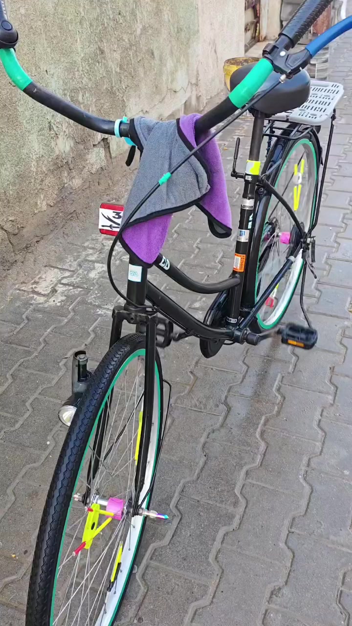 مرحبا باسكل باله مديل 21 شركة BD للبيع مكاني بصره الحيانيه السعر 130 وبي مجال


**إذا كنت صاحب هذا الإعلان وتريد حذفه لأي سبب، رجاءا أرسل رسالة إلى الدعم الفني**