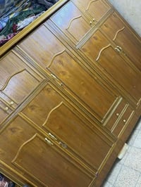 كاونتر • نضيف • مجارير ٢