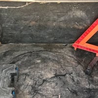 ابيض • موديل ٢٠١٠ • كربلاء الرساله