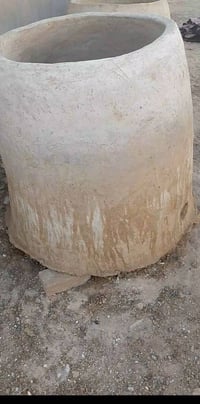 سعر مناسب • تواصل خاص • ديكور