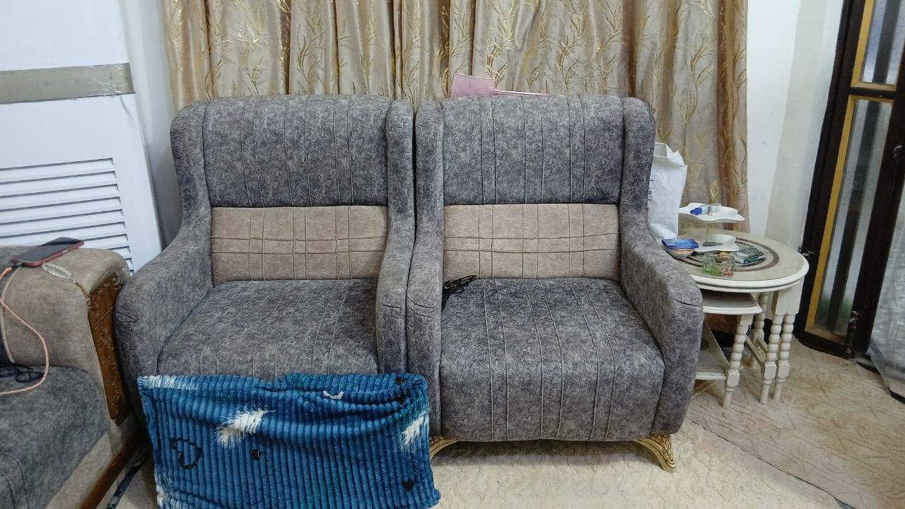 تخم للبيع تسكام الاصلي نضيف مبي اي ضرر السعر ٣٠٠بي مجال


**إذا كنت صاحب هذا الإعلان وتريد حذفه لأي سبب، رجاءا أرسل رسالة إلى الدعم الفني**