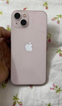 ١٣ عادي لون وردي السعرر ٣٢٥ قفل بيع فقط بدون امراوس بطاريه ٨٤ نوع الجه...