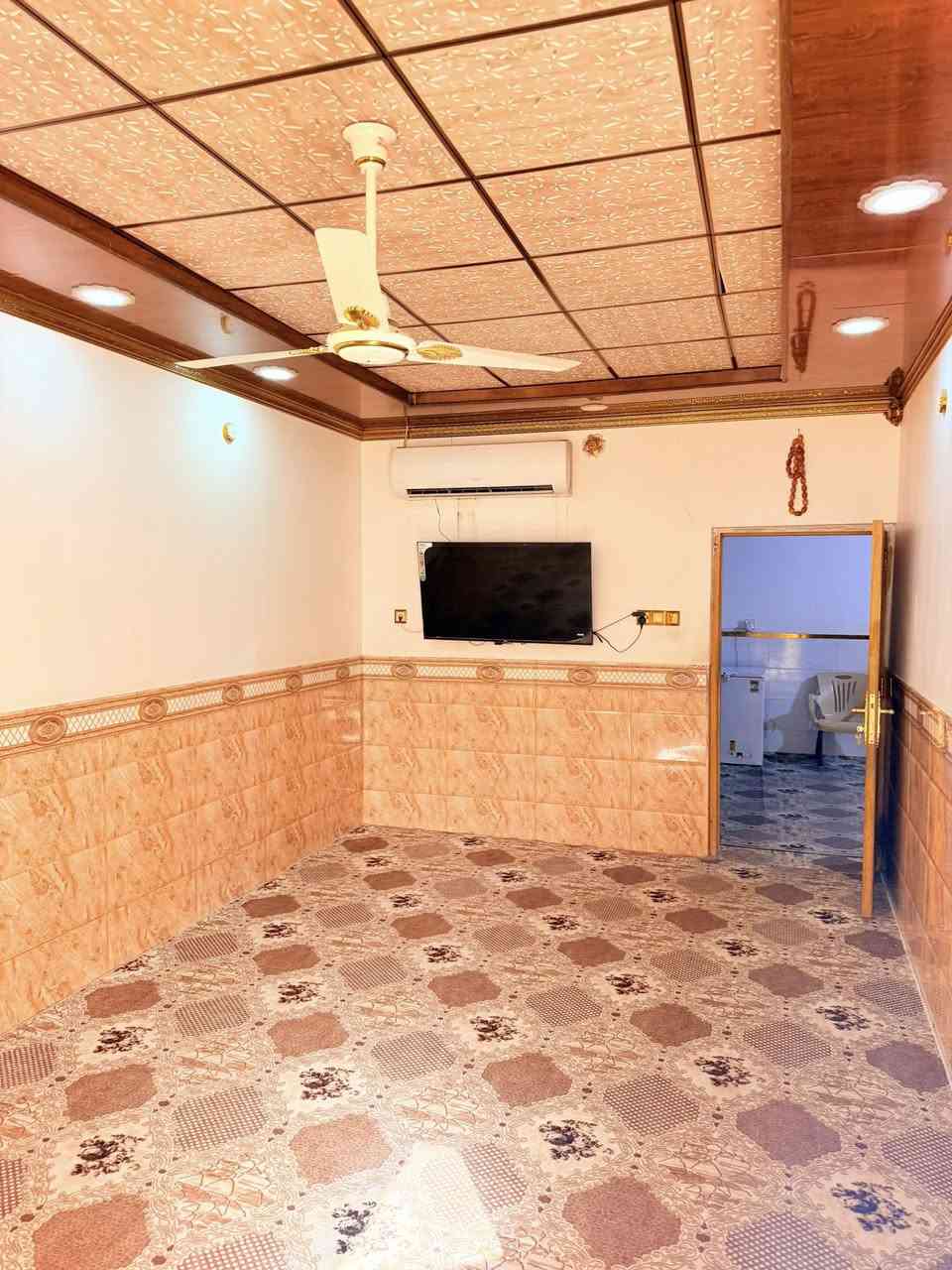 طابو صرف حي ميسان منطقة ٣١  السعر مناسب جدأ
*********** وتساب او اتصال

السعر ١٢٠ مليون
