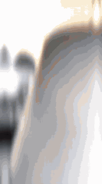 كامري هايبرد • ٢٠٢٥ • فول مواصفات