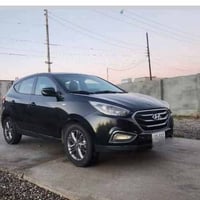 توكسان موديل 15 مراوس بكم 12 13 14 15اذا اكو اللي  عنده بكم ادور مراوس...