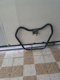 درع للبيع بي قطعه مكرومه وضايعه  مكاني حي الجامعه  07801376084