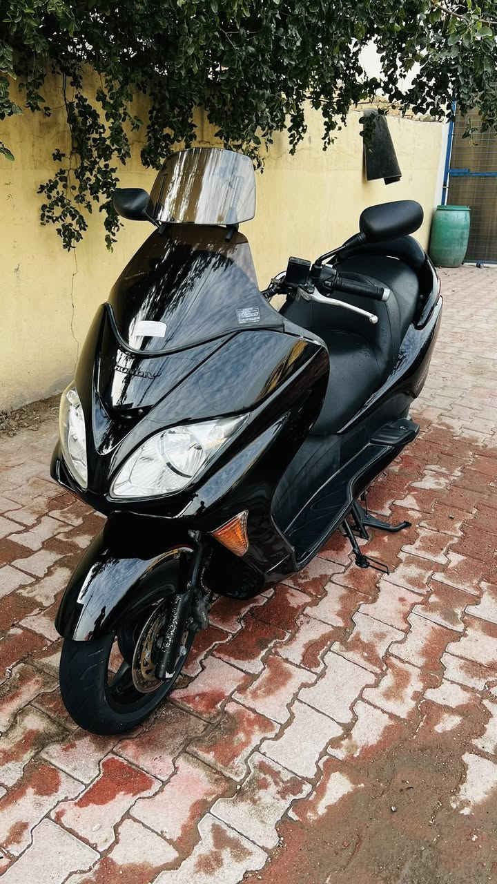 0/8 للبيع جديده شرط نضافه 100/100 مكينه كلجات كفاله 6 كبر 3 تحويلات لون اسود ملكي👑 مكان بغداد الحسينيه الشراي يتصل *********** سعر مليون و250
