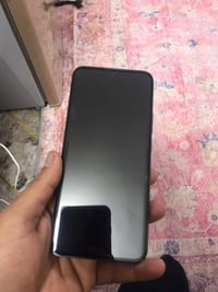 انفنكس هوت ٦٠ برو بلس • ٢٥٦ • بالكرتون