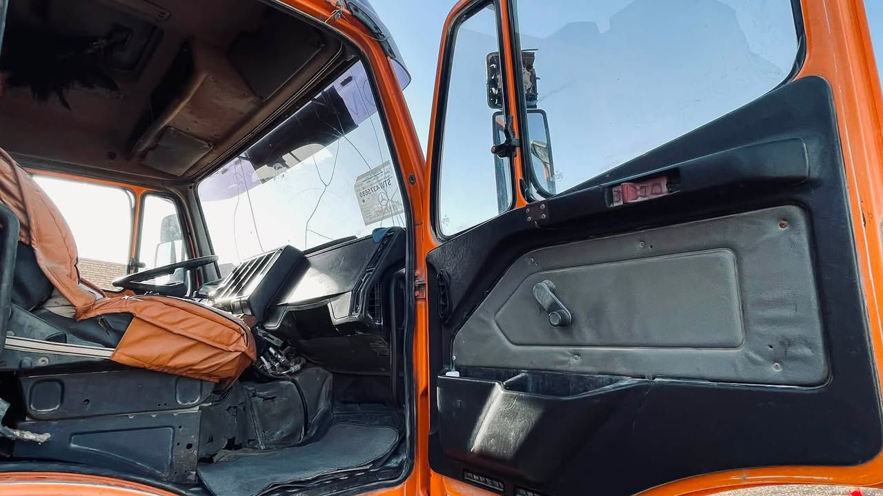 ألبي كرواتي للبيع قماره وربع موديل ١٩٩٣مكينه ثمانيه دبل سوبر مجموعه نص جي إف كير فافون  مكان واسط الاستفسار الاتصال علئ الرقم الآتي 
***********
