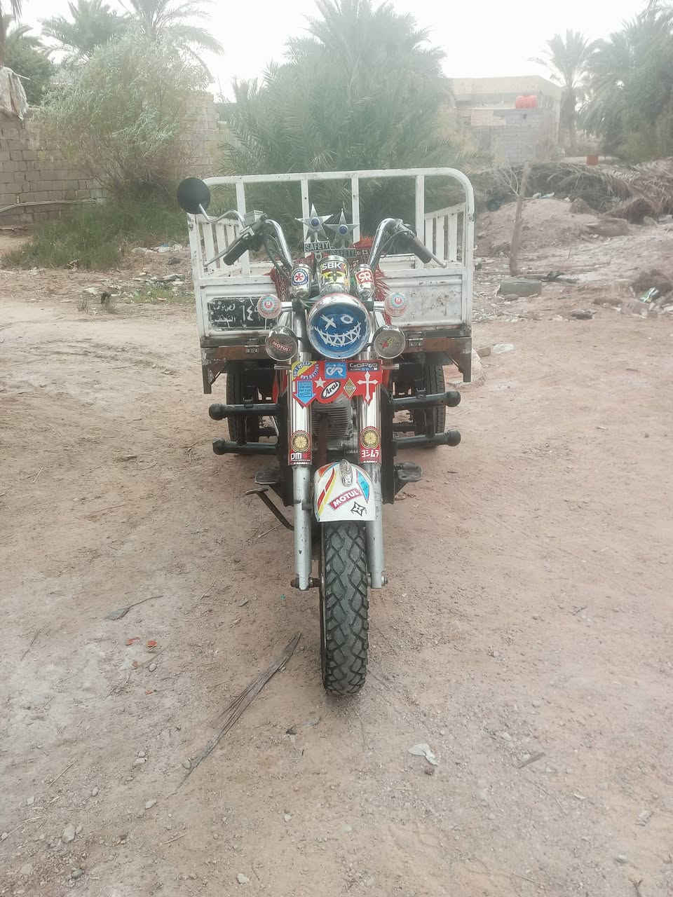 سلام عليكم ستوتة اللبيع مديال 2010 رقم سود وسنويه ستوته نضيفه داير كاله جديد  الستفسار ***********
