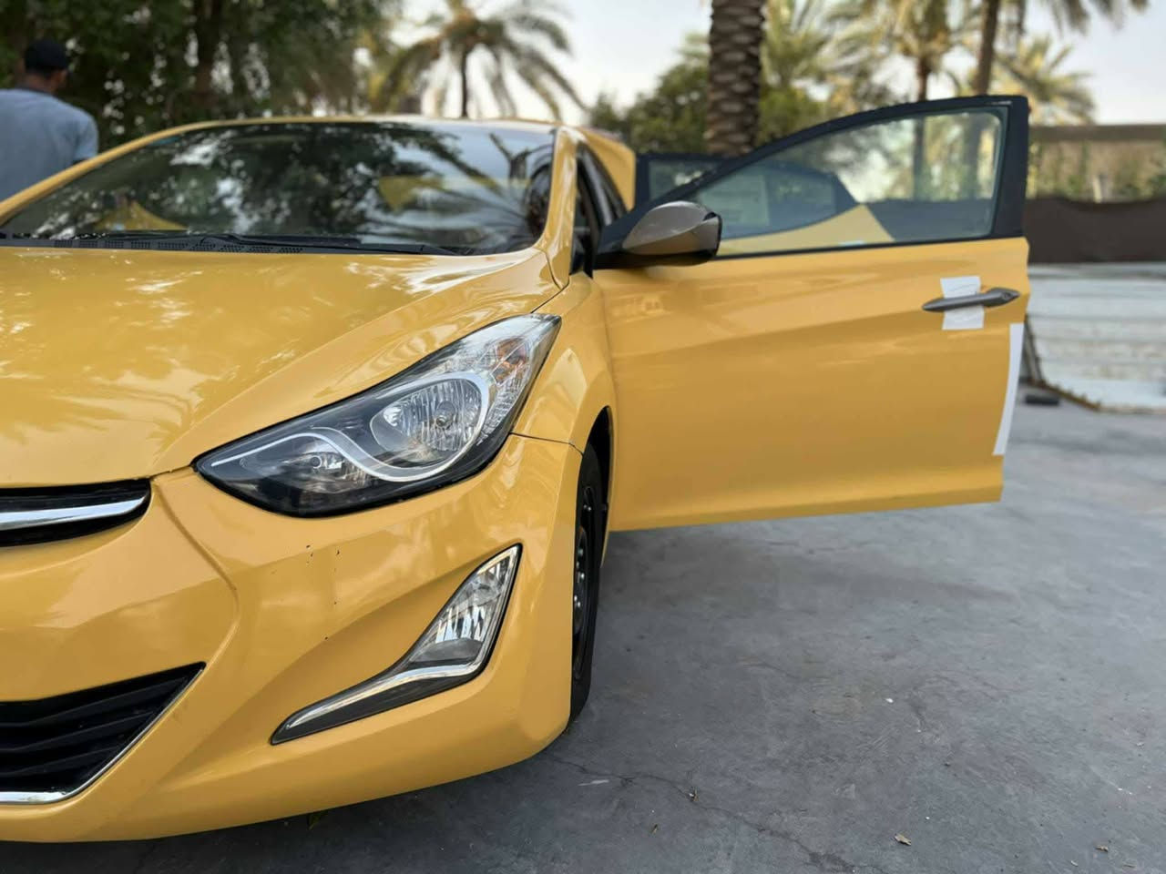 النتره 13
مصفره من كلشي حداديه تخم تأير تبريد سياره مال شغل 
مكاني بابل 
‏‪***********‬‏
السعر 85
