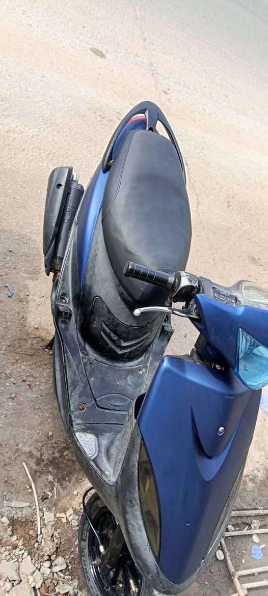 ماكس  للبيع جاهزه  الاستفسار اتصل
***********
