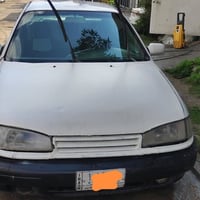 النترا مسطرة 1993 مكان بغداد تحويل بسمي السيار قفل 25 رقم الموبايل 077...