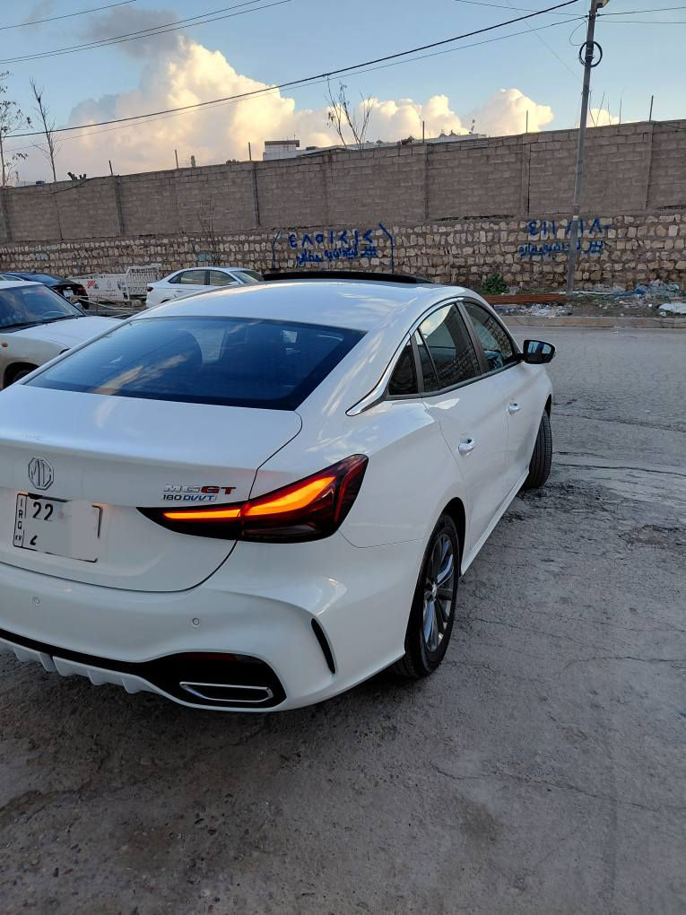 ئێمجیGTمۆدیل2025مواسە فات فول فول تە نها6هە زار ڕۆیشتیە هیچ هیچی نیە تازە ڕە قە م کراوە شاشە گە وڕە فول ئە کتیڤ 4زمان سعر122شوێن هە ولێر*********** أربيل, العراق
